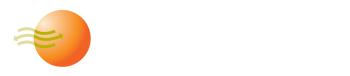 Southern Energy Management Logo