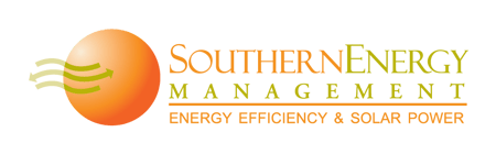 Southern Energy Management 