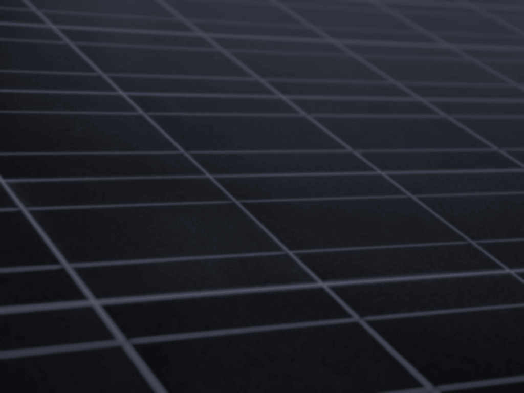 Solar Panel Background_WEB